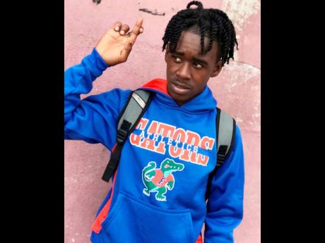 Credit: Contributed Contributed
Pataskeng