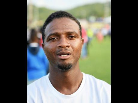 Credit: Ricardo Makyn Gayle