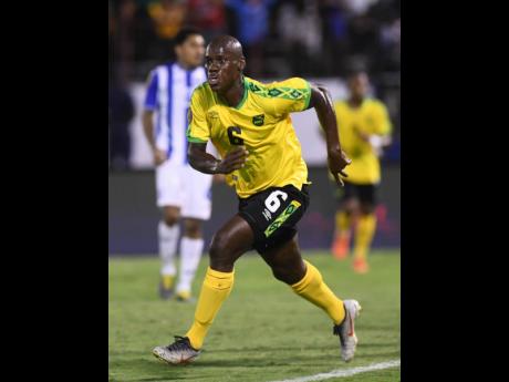 Credit: Ricardo Makyn Orgill