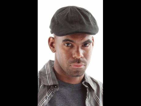 Credit: Contributed Kashief Lindo