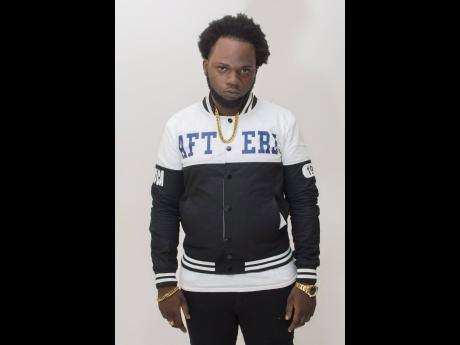 Credit: Contributed Chronic Law