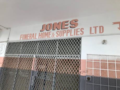 Credit: Romardo Lyons