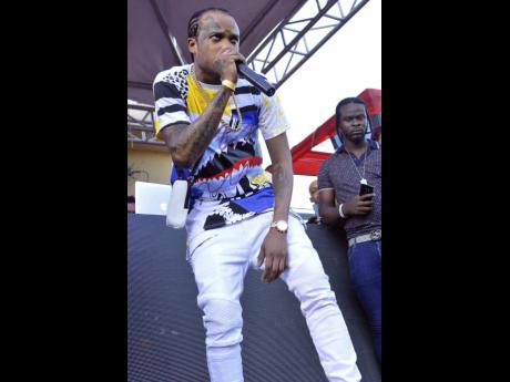 Credit: File Tommy Lee Sparta