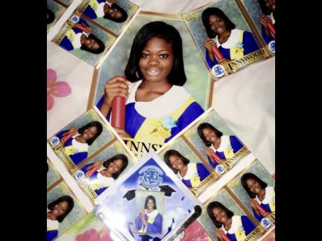 Credit: Romardo Lyons Kojiann ‘Tokie’ Braham