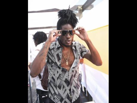 Aidonia