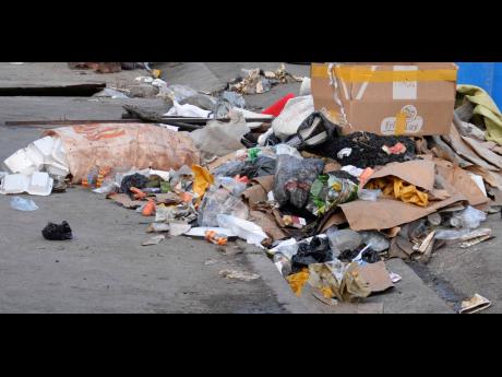 Credit: Errol Crosby