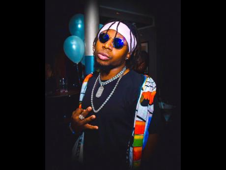 Credit: Contributed Bright-D