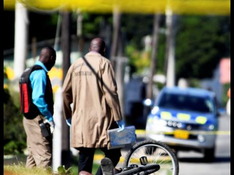 Credit: Ricardo Makyn