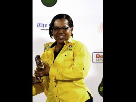 Credit: Ricardo Makyn Garel