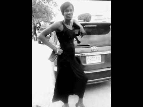 Credit: Errol Crosby