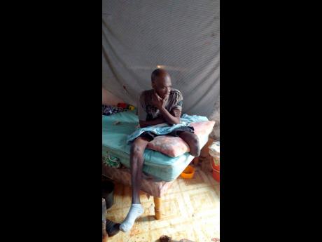 Credit: Contributed Robert Smith