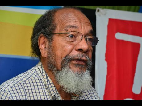 Credit: File Stewart