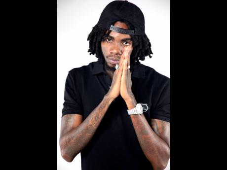 Credit: Contributed Alkaline