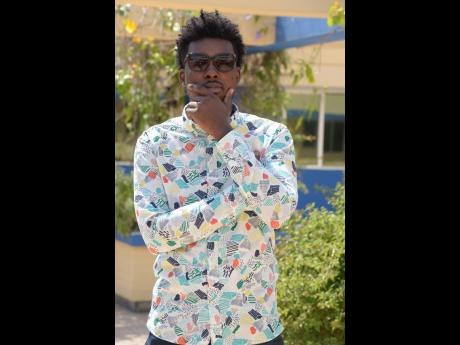 Credit: Gladstone Taylor Devin Di Dakkta