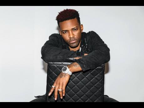 Konshens