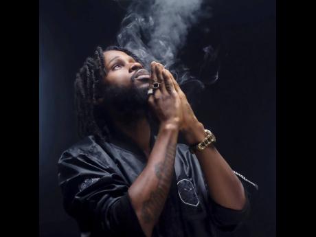 Credit: Contributed Quada