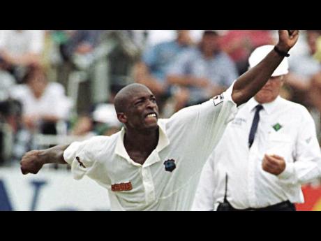 Credit: Contributed Rose