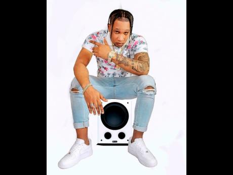 Credit: Contributed Vaygan