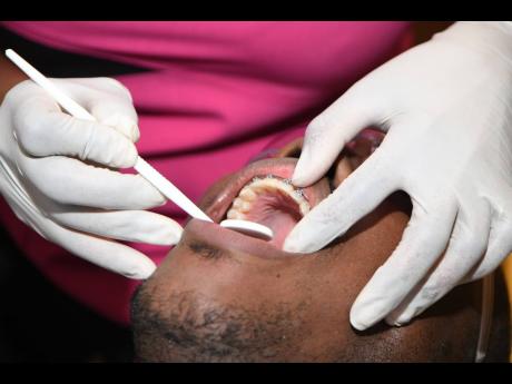 Credit: Rudolph Brown