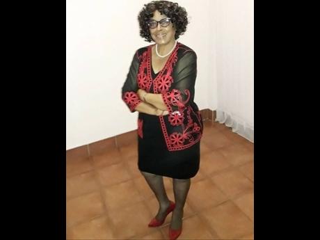 Credit: Contributed Taylor