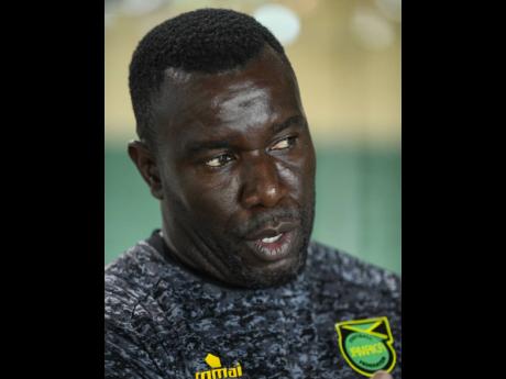 Credit: File Whitmore