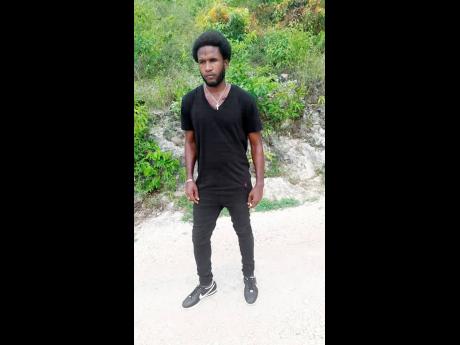 Credit: Contributed Denver Levy