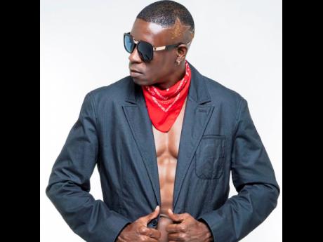 Credit: Contributed Villa Vil