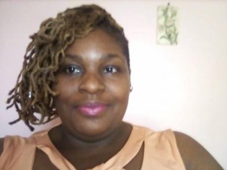 Credit: Contributed Mickael Graham