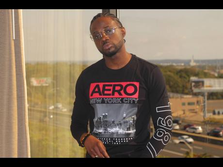 Credit: Contributed Byngham