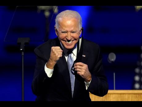 Biden 