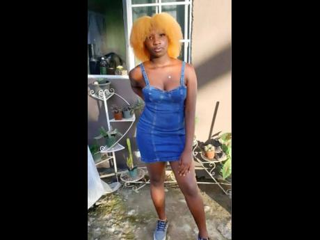 Credit: Kaylan Dowdie