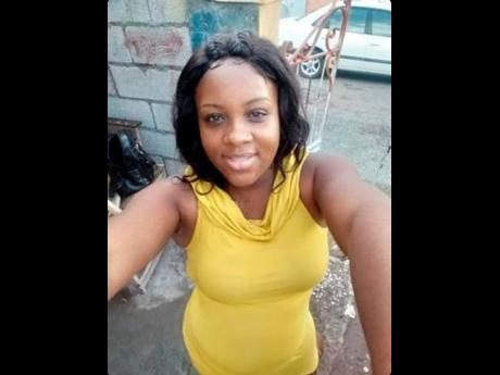 Credit: Contributed Tiziana Rose