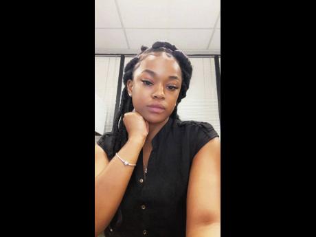 Credit: Contributed Susan White