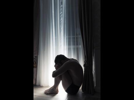 Credit: Photographer: Eugene Sergeev