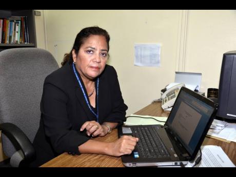 Credit: File Abrikian