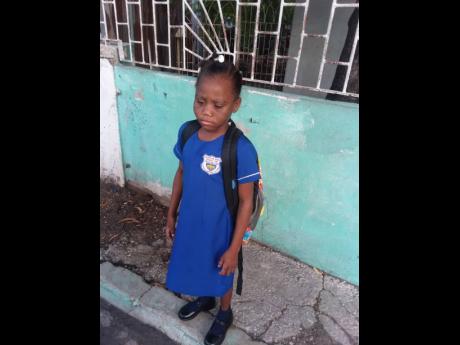 Credit: Contributed Lhateecha Hemmings