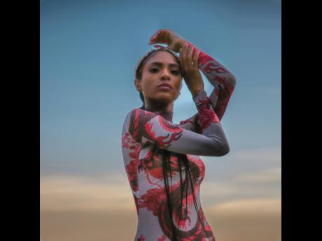 Credit: Contributed Naomi Cowan