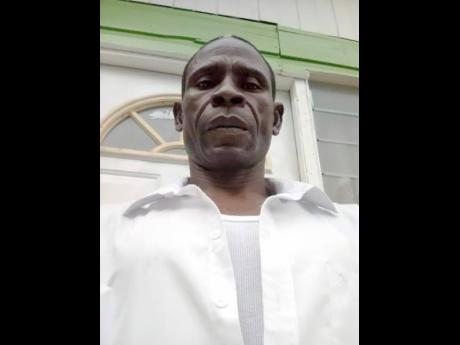 Credit: Donovan Haywood