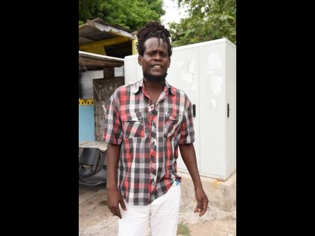 Credit: Nicholas Nunes Dalkeith Wright