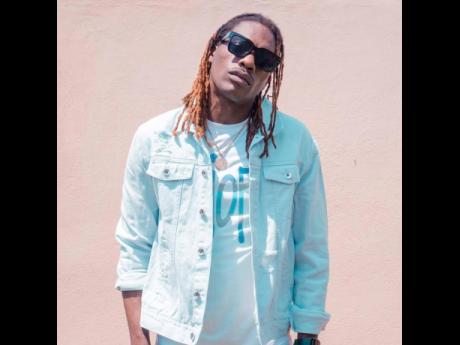 Credit: Contributed ZJ Liquid