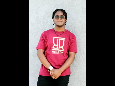 Steam aka Yung Mineral