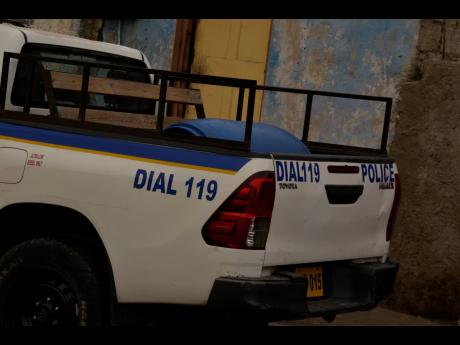 Murders are up 69 per cent over last year in the East Kingston Police Division.