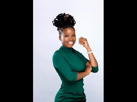 Credit: Contributed Marie Rattigan