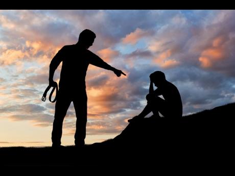 The Safe Spot helpline has received an influx of calls from youngsters with a variety of issues, ranging from school to domestic problems.