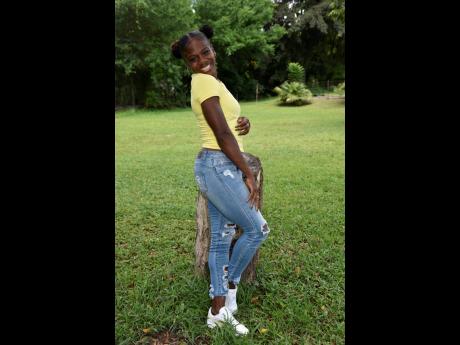 Credit: Nicholas Nunes Nicholas Nunes
Olympic bronze medallist Megan Tapper.