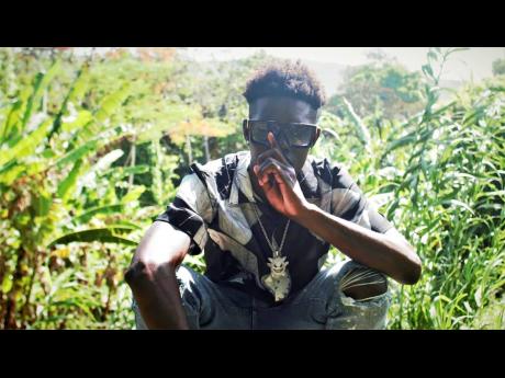 Contributed Photos
Sylence