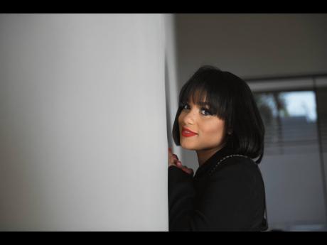 Credit: File Ishawna