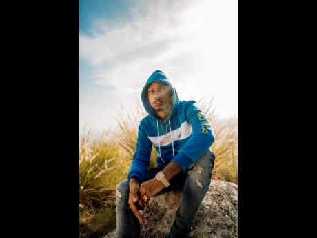 Credit: Contributed 450