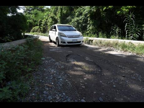 Credit: Kenyon Hemans