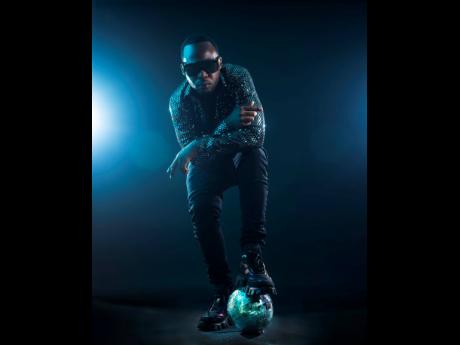 Credit: Contributed TeeJay